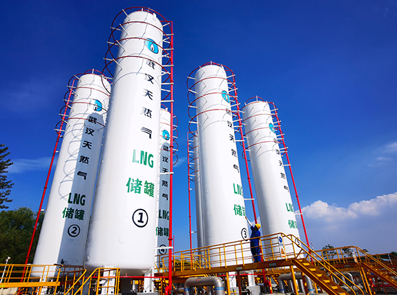 九游·会(J9.com)集团官网 - 真人游戏第一品牌[首页]