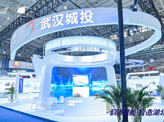 九游·会(J9.com)集团官网 - 真人游戏第一品牌[首页]