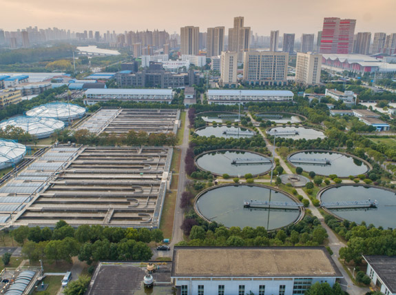 九游·会(J9.com)集团官网 - 真人游戏第一品牌[首页]