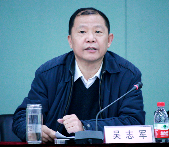 W020130701613919377990