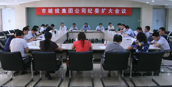 九游·会(J9.com)集团官网 - 真人游戏第一品牌[首页]