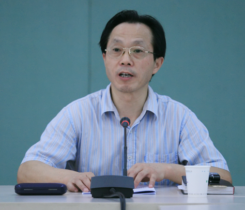 九游·会(J9.com)集团官网 - 真人游戏第一品牌[首页]