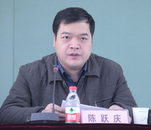 九游·会(J9.com)集团官网 - 真人游戏第一品牌[首页]