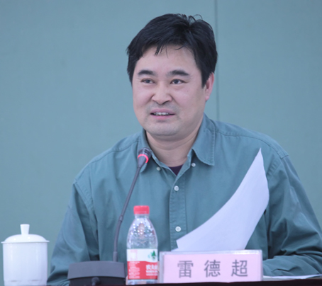 九游·会(J9.com)集团官网 - 真人游戏第一品牌[首页]