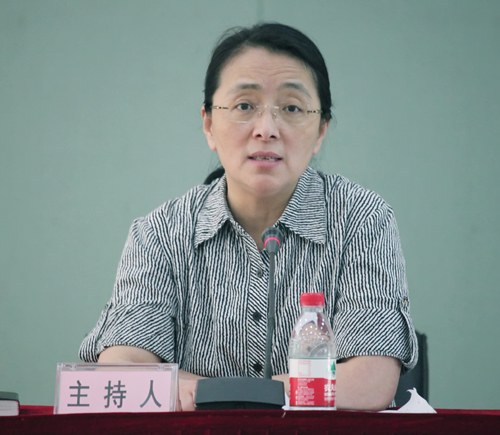 九游·会(J9.com)集团官网 - 真人游戏第一品牌[首页]