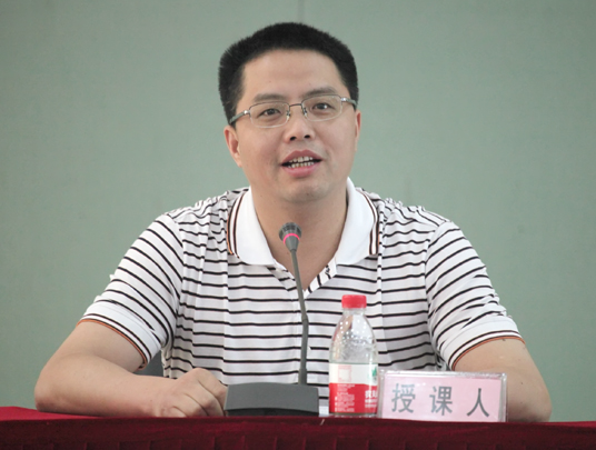 九游·会(J9.com)集团官网 - 真人游戏第一品牌[首页]