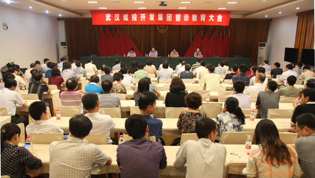 九游·会(J9.com)集团官网 - 真人游戏第一品牌[首页]