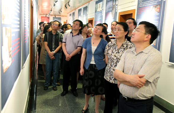 九游·会(J9.com)集团官网 - 真人游戏第一品牌[首页]