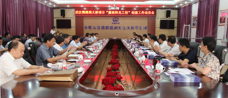 九游·会(J9.com)集团官网 - 真人游戏第一品牌[首页]