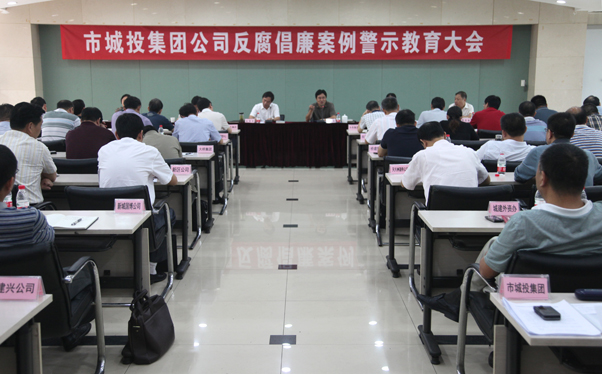 九游·会(J9.com)集团官网 - 真人游戏第一品牌[首页]