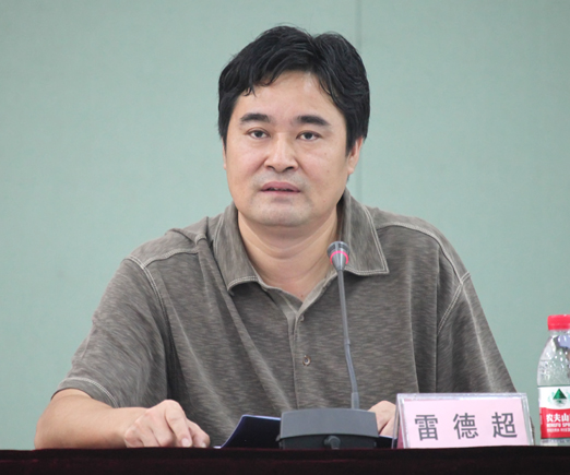 九游·会(J9.com)集团官网 - 真人游戏第一品牌[首页]