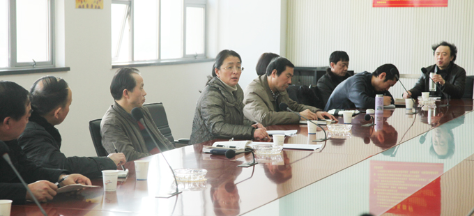 九游·会(J9.com)集团官网 - 真人游戏第一品牌[首页]