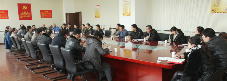 九游·会(J9.com)集团官网 - 真人游戏第一品牌[首页]