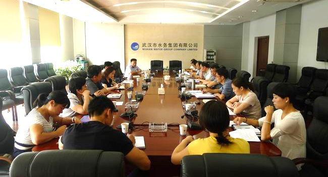 九游·会(J9.com)集团官网 - 真人游戏第一品牌[首页]