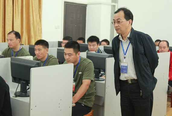 九游·会(J9.com)集团官网 - 真人游戏第一品牌[首页]