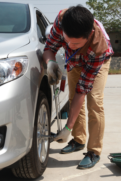 九游·会(J9.com)集团官网 - 真人游戏第一品牌[首页]