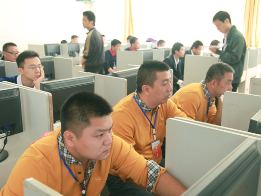 九游·会(J9.com)集团官网 - 真人游戏第一品牌[首页]