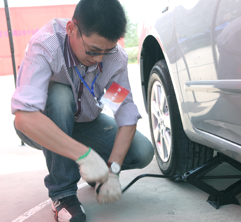 九游·会(J9.com)集团官网 - 真人游戏第一品牌[首页]