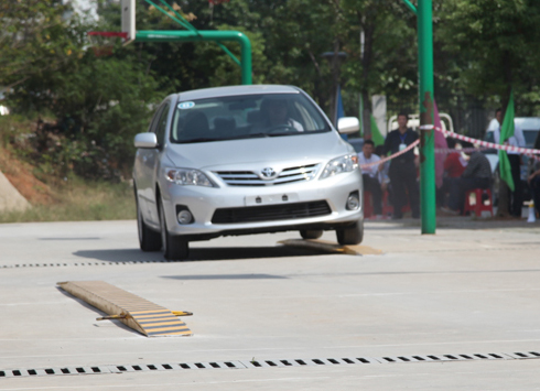 九游·会(J9.com)集团官网 - 真人游戏第一品牌[首页]