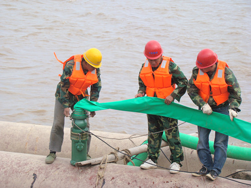 九游·会(J9.com)集团官网 - 真人游戏第一品牌[首页]