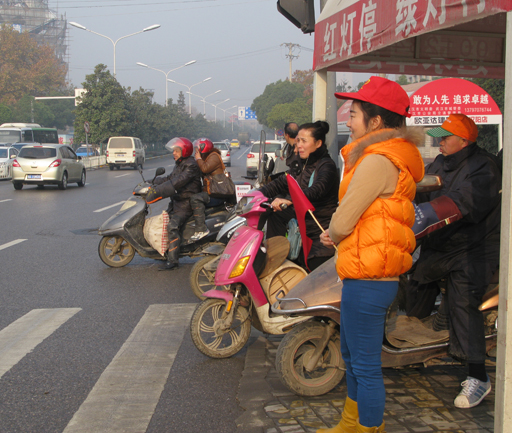 九游·会(J9.com)集团官网 - 真人游戏第一品牌[首页]