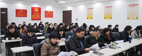 九游·会(J9.com)集团官网 - 真人游戏第一品牌[首页]