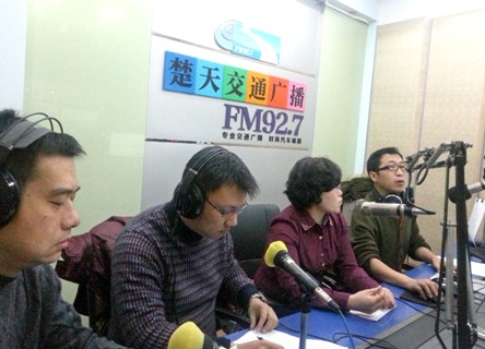 九游·会(J9.com)集团官网 - 真人游戏第一品牌[首页]