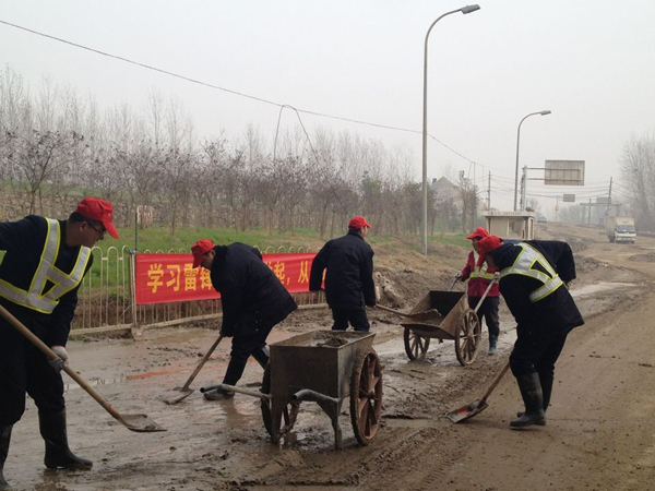 九游·会(J9.com)集团官网 - 真人游戏第一品牌[首页]