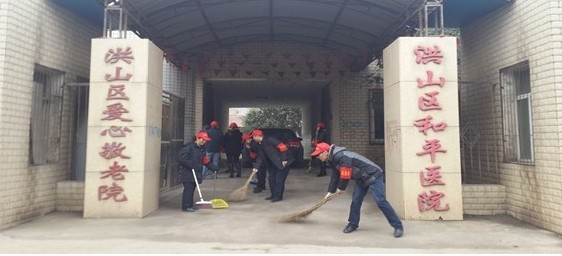 九游·会(J9.com)集团官网 - 真人游戏第一品牌[首页]