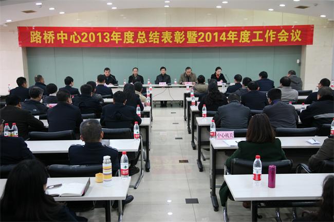 九游·会(J9.com)集团官网 - 真人游戏第一品牌[首页]