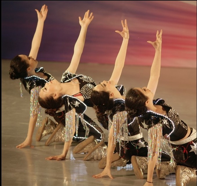 九游·会(J9.com)集团官网 - 真人游戏第一品牌[首页]