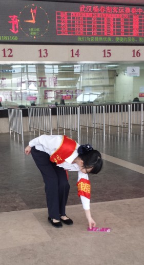 九游·会(J9.com)集团官网 - 真人游戏第一品牌[首页]