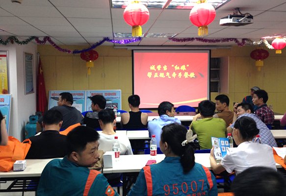 九游·会(J9.com)集团官网 - 真人游戏第一品牌[首页]