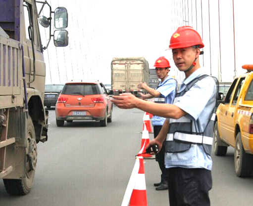 九游·会(J9.com)集团官网 - 真人游戏第一品牌[首页]