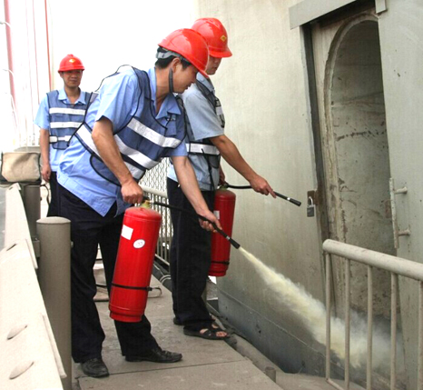 九游·会(J9.com)集团官网 - 真人游戏第一品牌[首页]