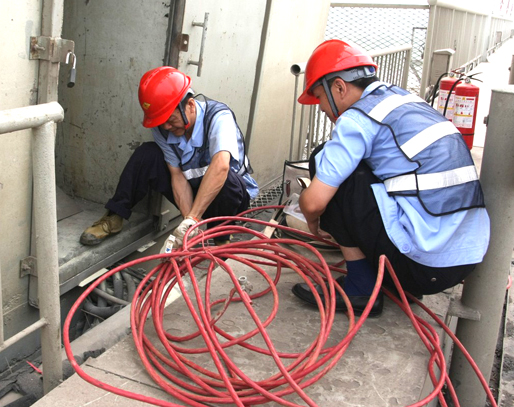 九游·会(J9.com)集团官网 - 真人游戏第一品牌[首页]