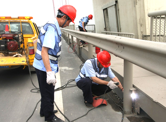 九游·会(J9.com)集团官网 - 真人游戏第一品牌[首页]