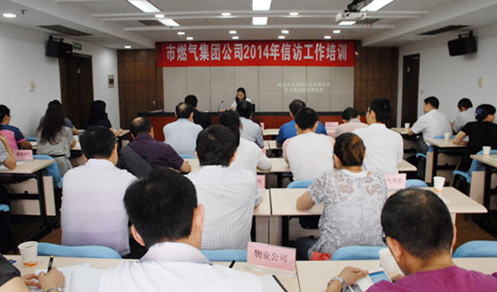 九游·会(J9.com)集团官网 - 真人游戏第一品牌[首页]