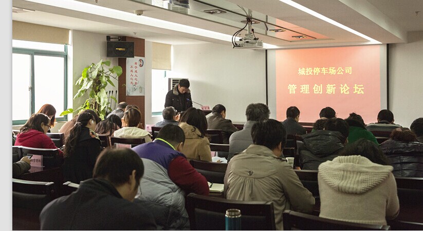 九游·会(J9.com)集团官网 - 真人游戏第一品牌[首页]