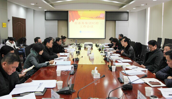 九游·会(J9.com)集团官网 - 真人游戏第一品牌[首页]