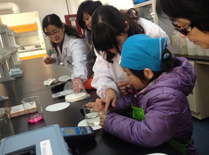 九游·会(J9.com)集团官网 - 真人游戏第一品牌[首页]