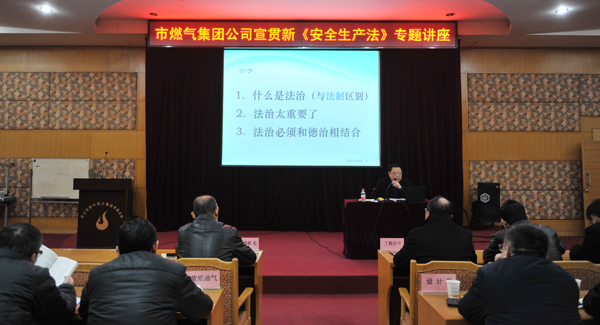 九游·会(J9.com)集团官网 - 真人游戏第一品牌[首页]