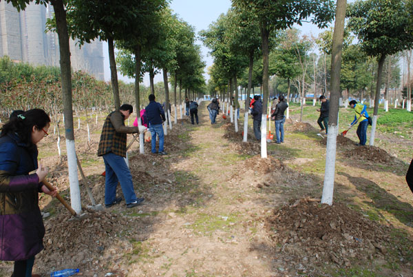 九游·会(J9.com)集团官网 - 真人游戏第一品牌[首页]