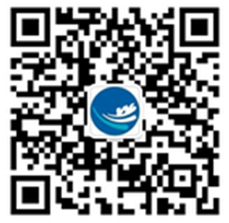 九游·会(J9.com)集团官网 - 真人游戏第一品牌[首页]