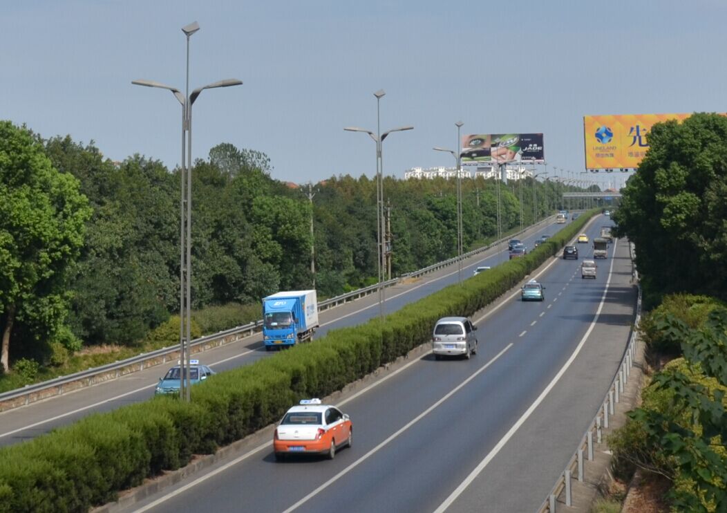 九游·会(J9.com)集团官网 - 真人游戏第一品牌[首页]