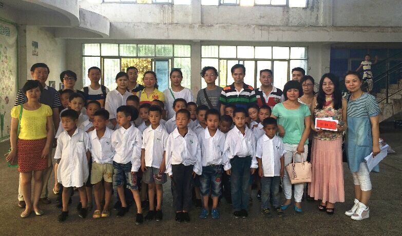 九游·会(J9.com)集团官网 - 真人游戏第一品牌[首页]