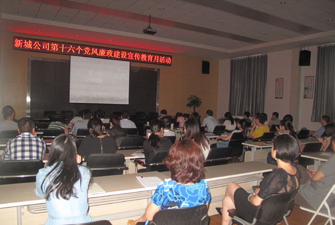 九游·会(J9.com)集团官网 - 真人游戏第一品牌[首页]