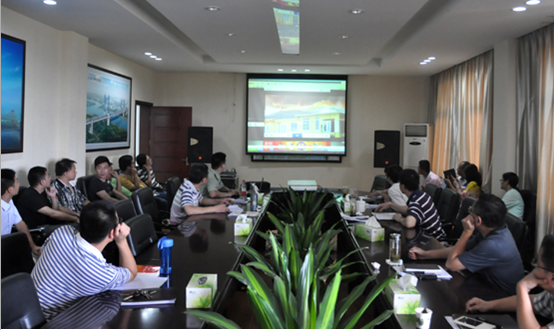 九游·会(J9.com)集团官网 - 真人游戏第一品牌[首页]