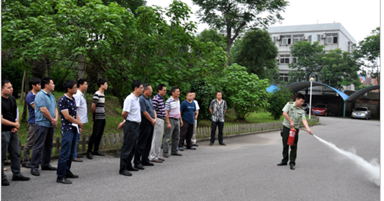 九游·会(J9.com)集团官网 - 真人游戏第一品牌[首页]