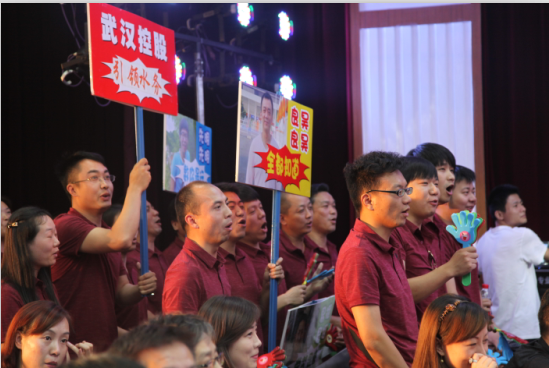 九游·会(J9.com)集团官网 - 真人游戏第一品牌[首页]